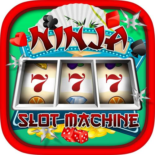 Công văn 2669/QLD-ĐK